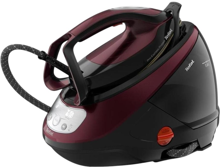 Generator pary Tefal Pro Express Protect (GV9230E0) - obraz 2