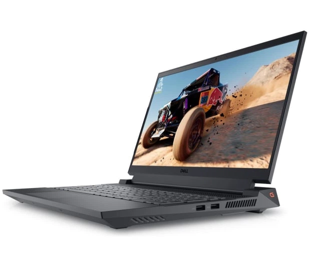 Dell G15/Ryzen7/RTX3050 4GB/メモリ16GB Dell Dell G15 Ryzen 7 6800H・16GBメモリ・512GB SSD・RTX 3050