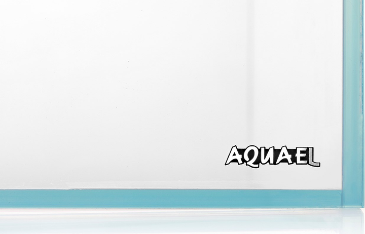 Акваріум AquaEl Opti Tank Scape 90 (5905546341691) - зображення 6