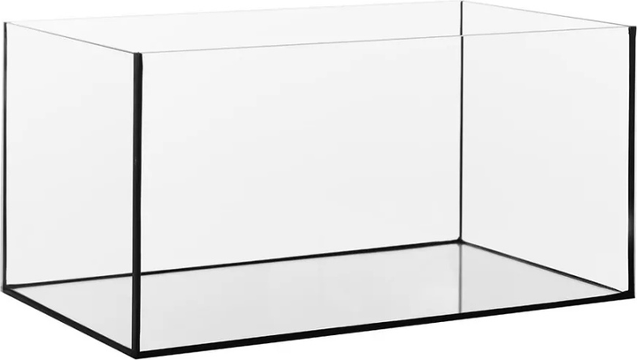 Akwarium AquaEl Leddy 40 XL (5905546328203) - obraz 1