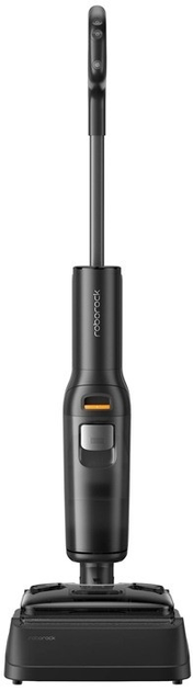 Акумуляторний пилосос Roborock F25 (WD5M1A522-00) - зображення 4