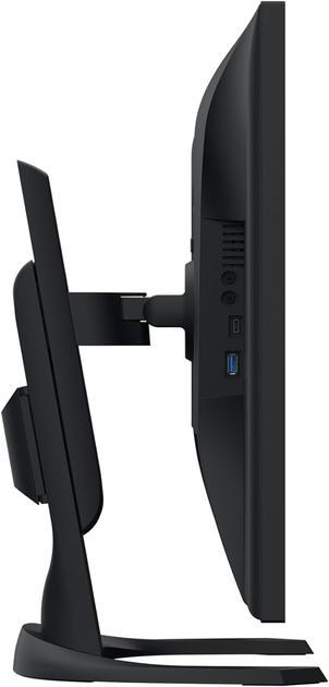 Монитор Eizo EV3240X-BK - изображение 4