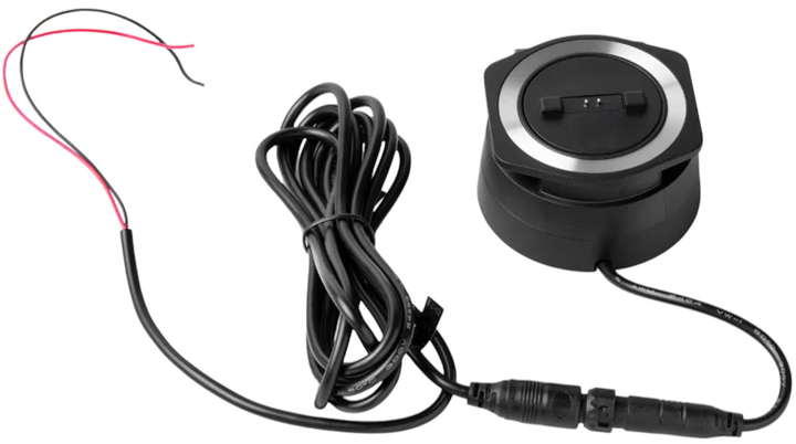 Nawigator GPS TomTom Rider 500 (1GF0.002.00) - obraz 5