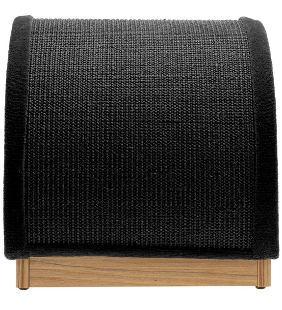 Кігтеточка для кота Comfy HALF MOON II 35 x 60 см графіт (5905546338813) - зображення 3