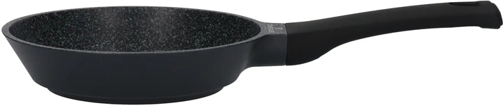 Сковорода Zwieger Black Stone 20 см (5903357373573) - зображення 5