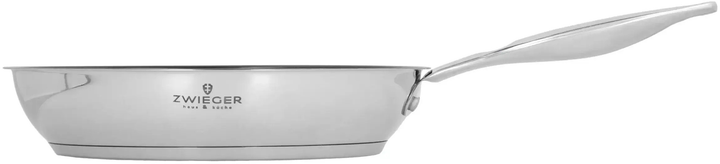 Patelnia Zwieger Klassiker 28 cm (5905794973194) - obraz 3