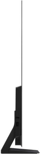 Телевізор Samsung QE65S90DATXXH - зображення 4