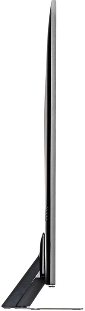 Телевізор Samsung QE55QN92DATXXH - зображення 4