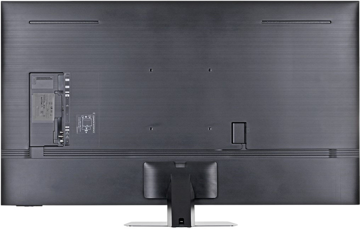Телевізор Samsung QE55QN92DATXXH - зображення 5