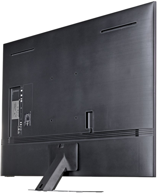 Телевізор Samsung QE55QN92DATXXH - зображення 6