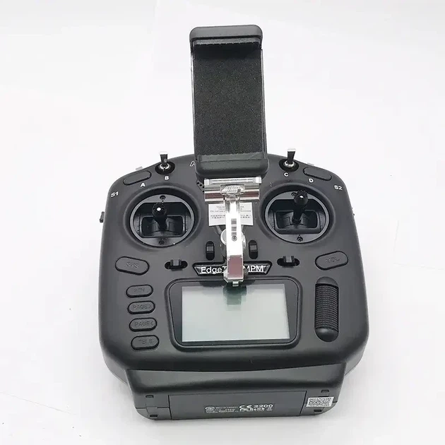 Кронштейн для пульта дистанційного керування FPV - Фото 3 Кронштейн для пульта дистанційного керування FPV - зображення 3