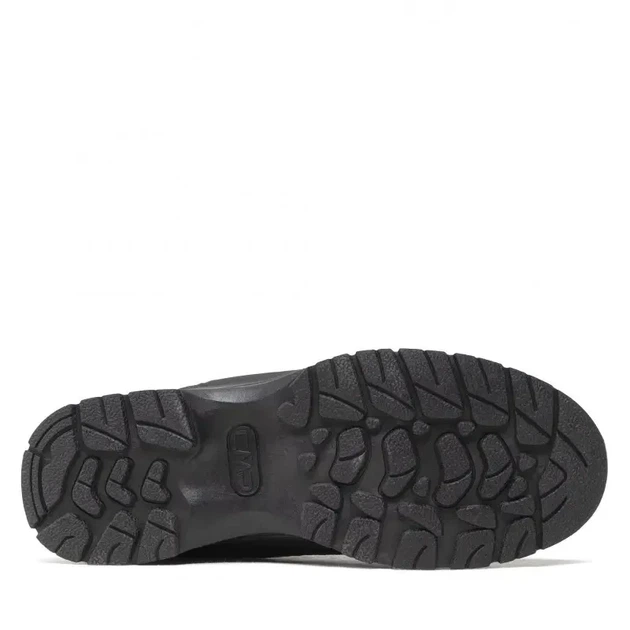 Зимові черевики снігоходи ANNUUK SNOWBOOT WP 31Q4957-M928 44 - Фото 6 Зимові черевики снігоходи ANNUUK SNOWBOOT WP 31Q4957-M928 44 - зображення 6