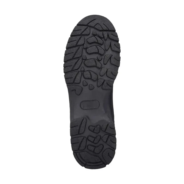 Зимние ботинки cнегоходы CMP ANNUUK SNOWBOOT WP 31Q4957-00QM 43 - Фото 6 Зимние ботинки cнегоходы CMP ANNUUK SNOWBOOT WP 31Q4957-00QM 43 - изображение 6