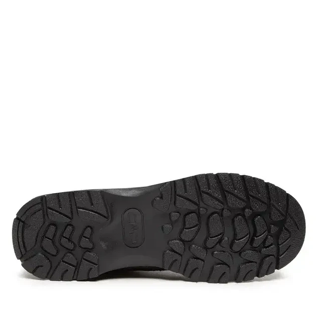 Чоловічі черевики CMP ANNUUK SNOWBOOT WP 31Q4957-U423 44 - зображення 5