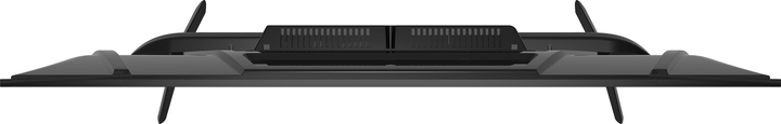 Телевізор SETUP 32" 32HSF30 - зображення 5
