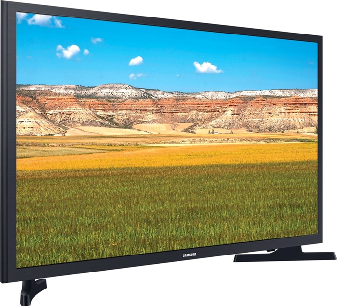 Телевізор Samsung UE32T4302AEXXH - зображення 4