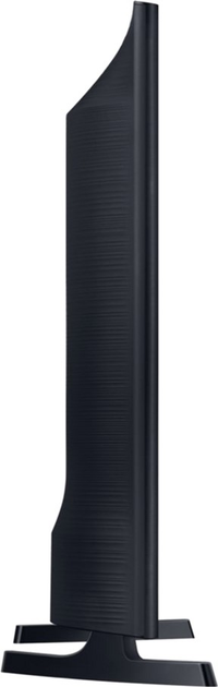 Телевізор Samsung UE32T4302AEXXH - зображення 7
