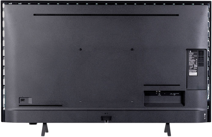 Telewizor Philips 55PML9019/12 - obraz 3