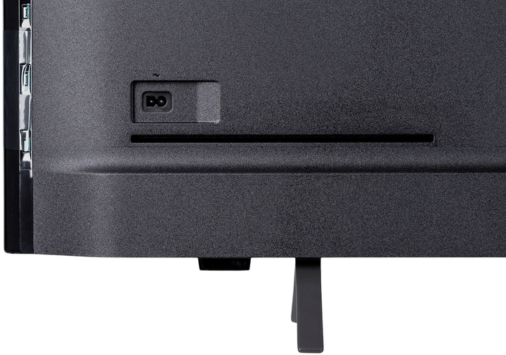 Telewizor Philips 55PML9019/12 - obraz 7