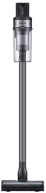 Odkurzacz akumulatorowy Samsung Jet Stick VS20B75AGR5 - obraz 2