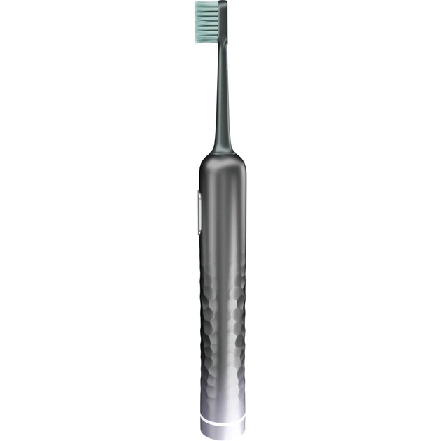 Электрическая зубная щетка Enchen Aurora T3 Green [137754] - изображение 2