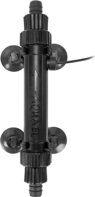 Sterylizator akwariowy AquaEl UV AS 3W LED (5905546346122) - obraz 1
