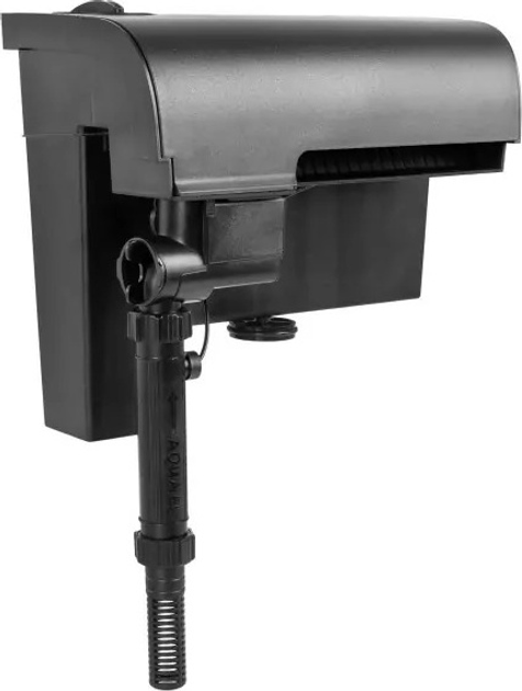Sterylizator akwariowy AquaEl UV AS 3W LED (5905546346122) - obraz 6