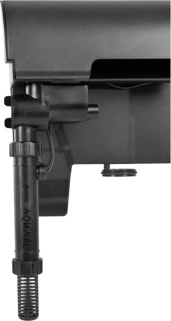 Sterylizator akwariowy AquaEl UV AS 3W LED (5905546346122) - obraz 7