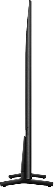 Telewizor Samsung UE55DU8072UXXH - obraz 4