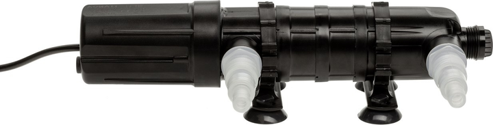 Стерилізатор для акваріума AquaEl UV PS 7W 2.0 (5905546338776) - зображення 2