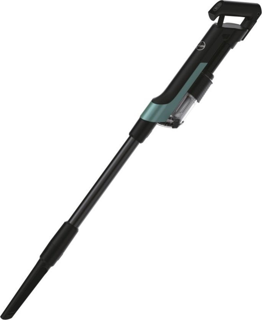 Odkurzacz pionowy akumulatorowy Hoover HF201P 011 - obraz 6