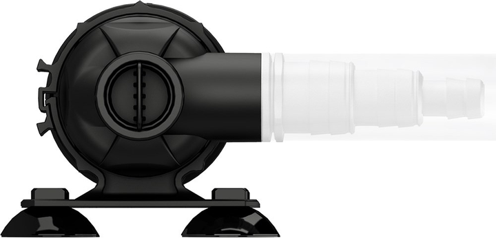 Sterylizator akwariowy AquaEl UV PS 11W 2.0 (5905546338790) - obraz 12