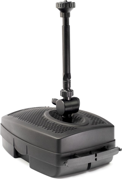 Filtr podwodny AquaEl Wigry 2000 (5905546338912) - obraz 4