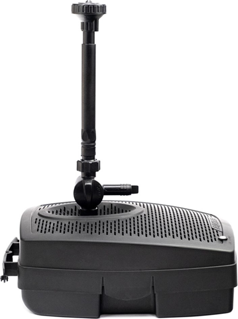 Filtr podwodny AquaEl Wigry 2000 (5905546338912) - obraz 11