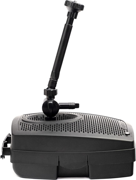 Filtr podwodny AquaEl Wigry 6000 (5905546338936) - obraz 2
