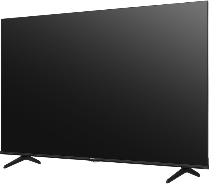 Телевізор Hisense 43E7NQ - зображення 3