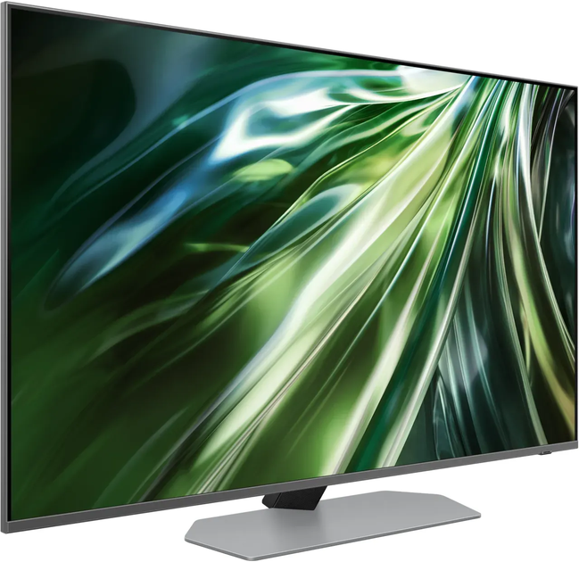 Телевізор Samsung QE50QN90DATXXH (8806095407012) - зображення 3