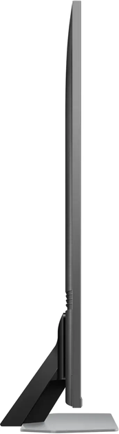 Телевізор Samsung QE50QN90DATXXH (8806095407012) - зображення 4