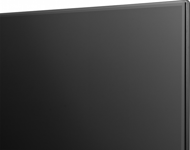 Telewizor Hisense 32A4N - obraz 5