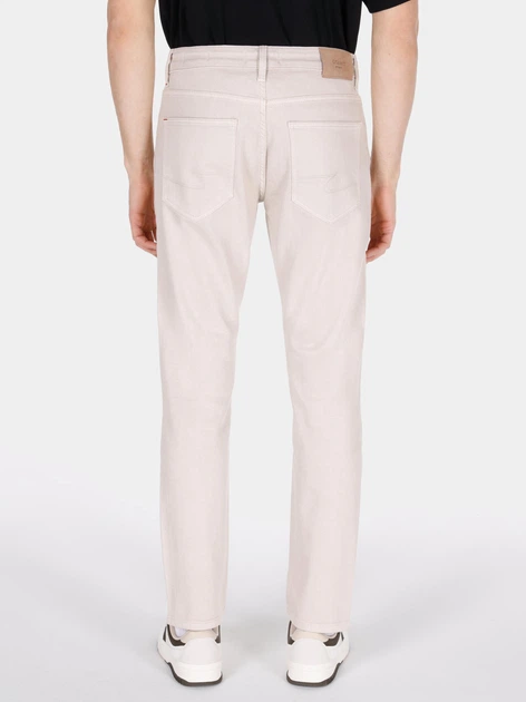 Джинсы Slim Fit мужские Colin's CL1073401DN03094 32-32 Mina Wash (8684112692142) - изображение 2