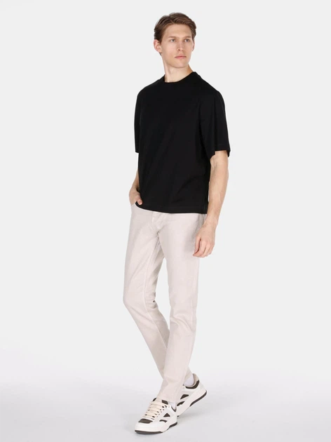 Джинсы Slim Fit мужские Colin's CL1073401DN03094 32-32 Mina Wash (8684112692142) - изображение 3