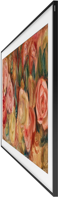 Telewizor Samsung QLED 43" QE43LS03DAUXXN - obraz 11