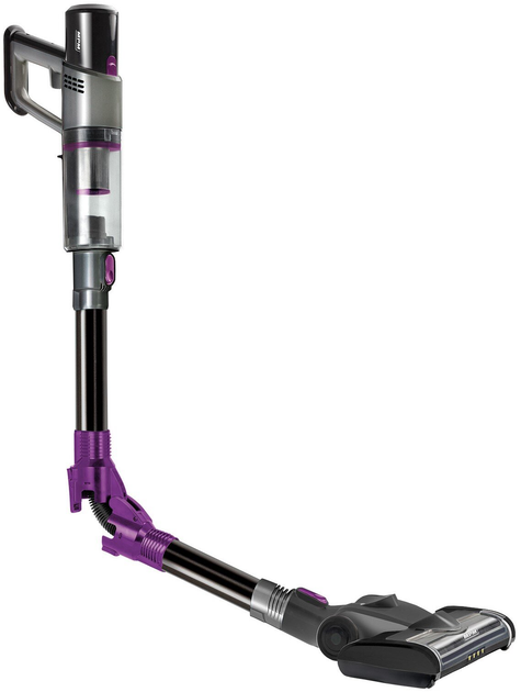 Odkurzacz pionowy akumulatorowy MPM MOD-70 - obraz 4
