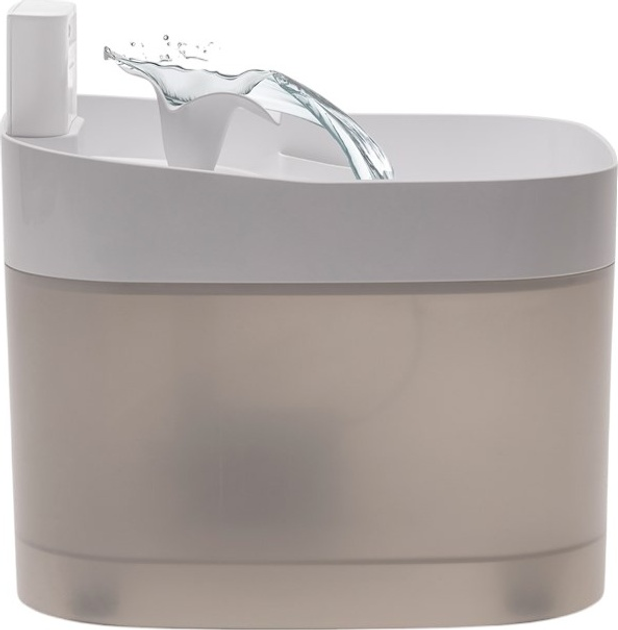 Poidło dla zwierząt Comfy Catspring (5905546334020) - obraz 1