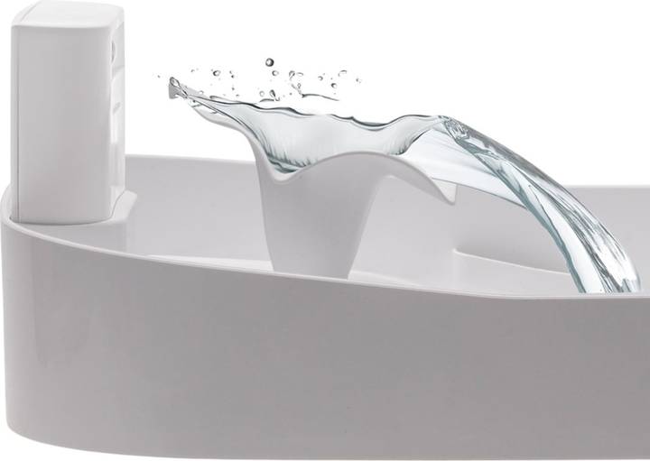 Poidło dla zwierząt Comfy Catspring (5905546334020) - obraz 2