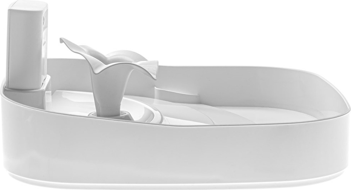 Poidło dla zwierząt Comfy Catspring (5905546334020) - obraz 5