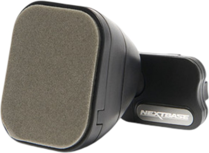 Uchwyt dla rejestratora wideo Nextbase Click&Go PRO GPS (NBDVRS2PMGPS) - obraz 4