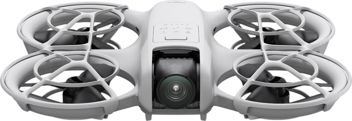 Dron DJI Neo (CP.FP.00000184.01) - obraz 1