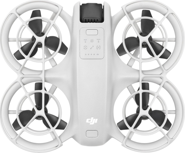 Dron DJI Neo (CP.FP.00000184.01) - obraz 3