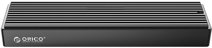 Obudowa dysku Orico M2PV-C3 M.2 NVME USB-C (6942227137791) - obraz 5